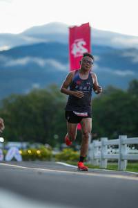 BIB: 
                            <button type="button" onclick="openModal(26557779)" class="btn btn-primary btn-sm float-right btn-popup" data-toggle="modal" data-target=".modal-high-quality">
                        <i class="fas fa-shopping-cart"></i> Add to Cart
                    </button>
                                            <button type="button" onclick="isThisMe(26557779, true)" class="btn btn-success btn-sm float-right btn-popup btn-isme hidden" data-toggle="tooltip" data-placement="bottom" title="นี่คือรูปของคุณใช่ไหม คลิกที่นี่เพื่อเอาเข้าอัลบั้ม">
                        <i class="fas fa-plus"></i> Add to album
                    </button>
                    <button type="button" onclick="isThisMe(26557779, false)" class="btn btn-warning btn-sm float-right btn-popup btn-isnotme hidden">
                        <i class="fas fa-ban"></i> Remove from album
                    </button>